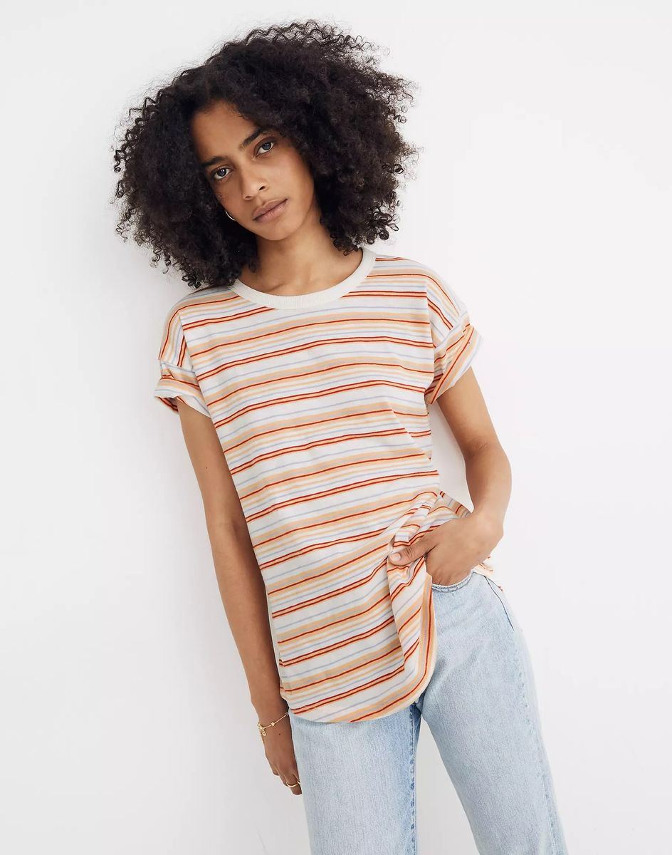 Madewell